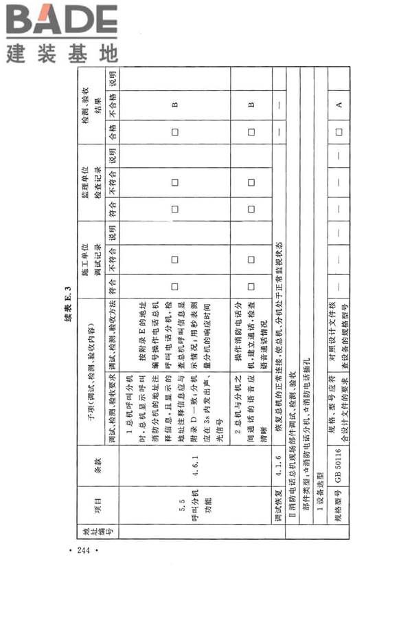 火灾自动报警系统施工及验收标准_页面_254.jpg