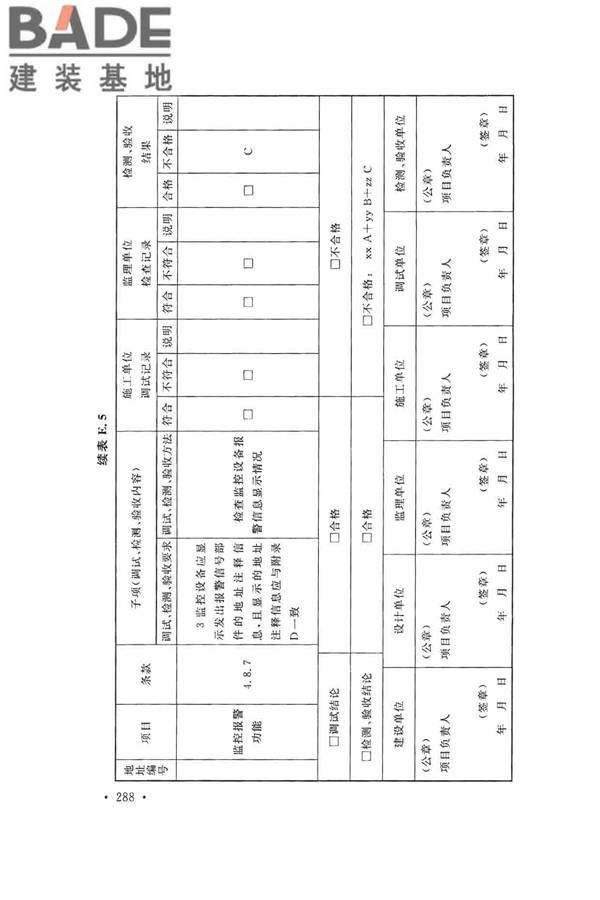 火灾自动报警系统施工及验收标准_页面_298.jpg