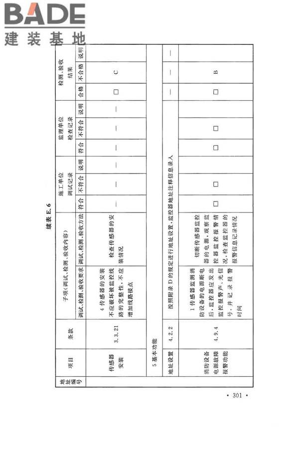 火灾自动报警系统施工及验收标准_页面_311.jpg