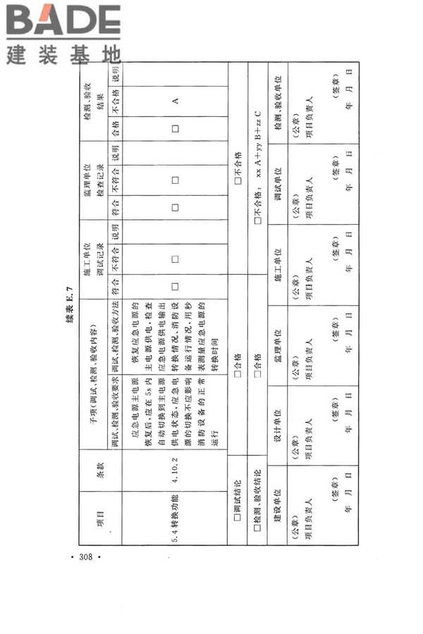 火灾自动报警系统施工及验收标准_页面_318.jpg