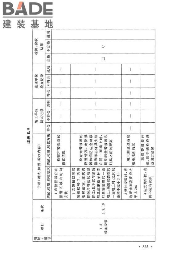 火灾自动报警系统施工及验收标准_页面_335.jpg