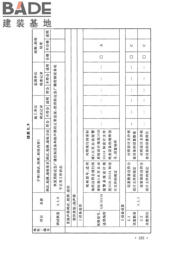火灾自动报警系统施工及验收标准_页面_345.jpg