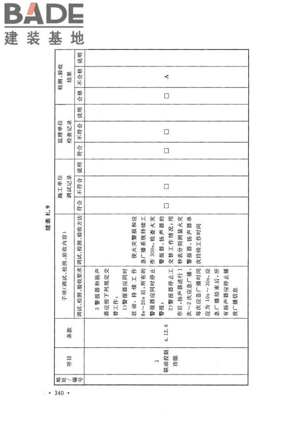 火灾自动报警系统施工及验收标准_页面_350.jpg