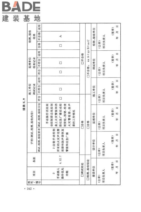 火灾自动报警系统施工及验收标准_页面_352.jpg