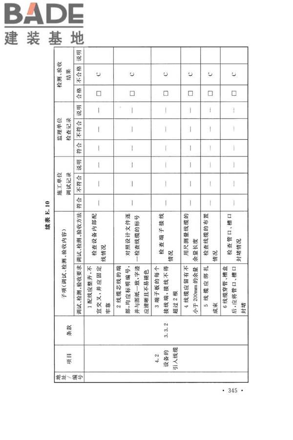 火灾自动报警系统施工及验收标准_页面_355.jpg