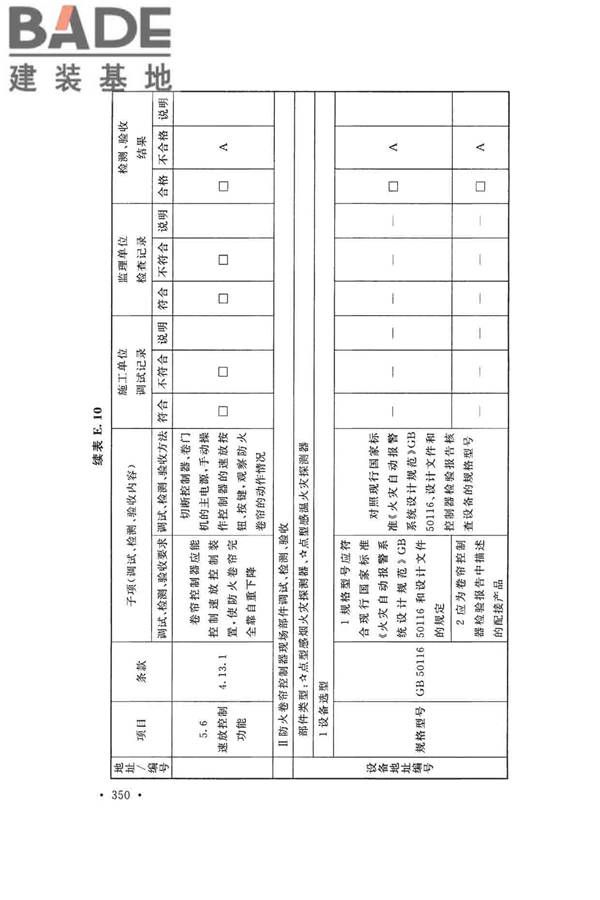 火灾自动报警系统施工及验收标准_页面_360.jpg