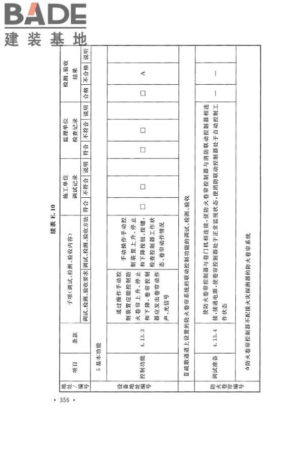 火灾自动报警系统施工及验收标准_页面_366.jpg