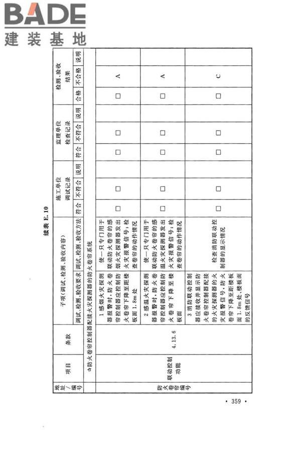 火灾自动报警系统施工及验收标准_页面_369.jpg