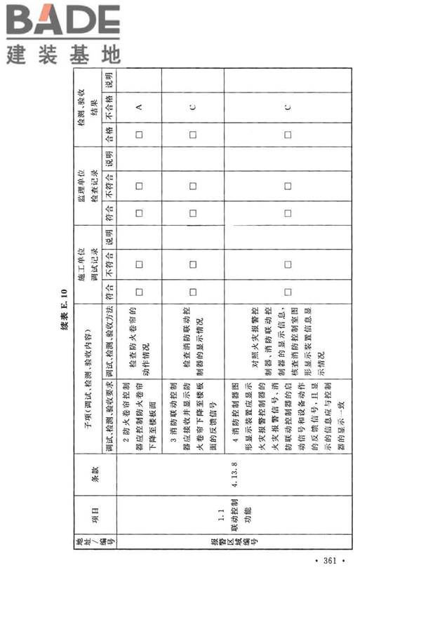 火灾自动报警系统施工及验收标准_页面_371.jpg