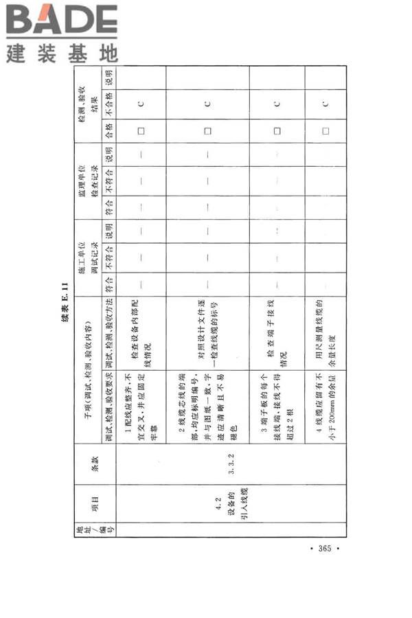 火灾自动报警系统施工及验收标准_页面_375.jpg