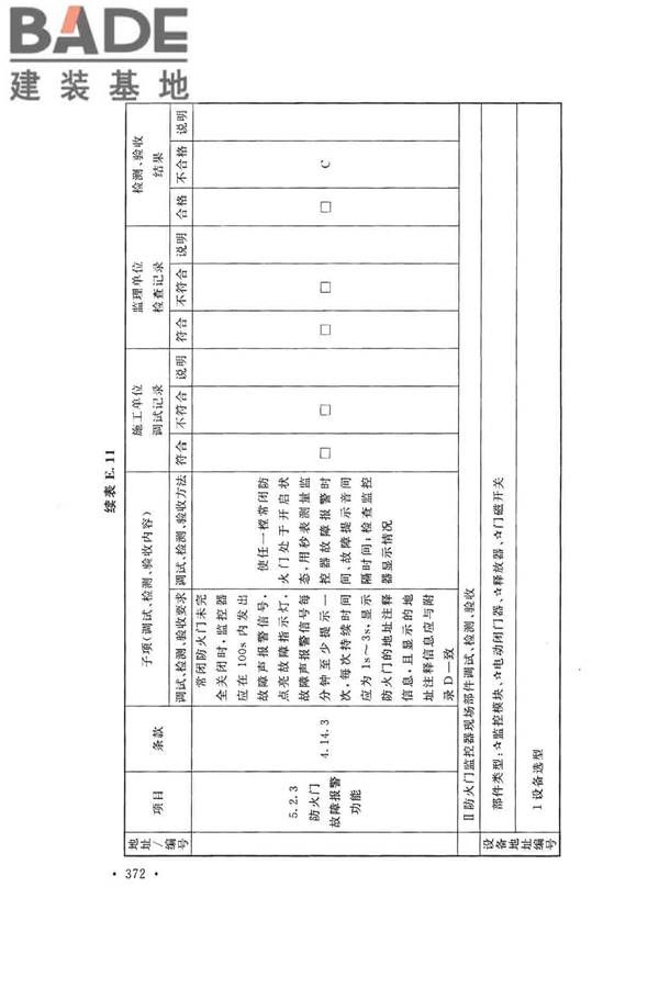 火灾自动报警系统施工及验收标准_页面_382.jpg
