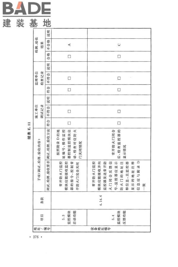 火灾自动报警系统施工及验收标准_页面_386.jpg