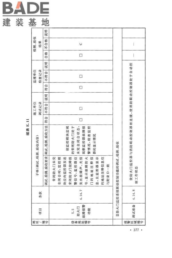 火灾自动报警系统施工及验收标准_页面_387.jpg