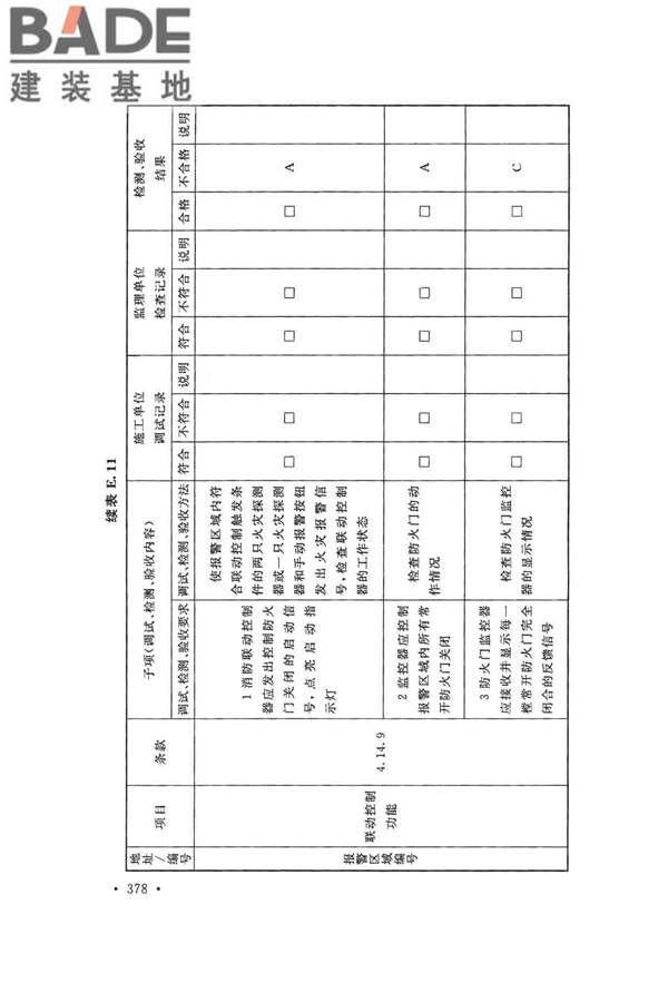 火灾自动报警系统施工及验收标准_页面_388.jpg