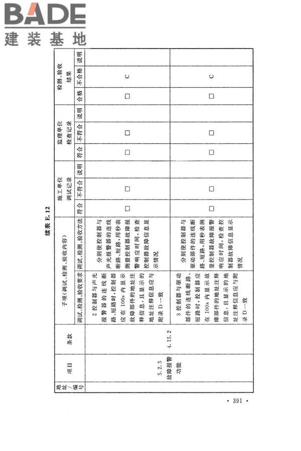 火灾自动报警系统施工及验收标准_页面_401.jpg