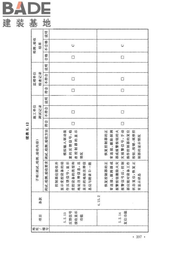 火灾自动报警系统施工及验收标准_页面_407.jpg
