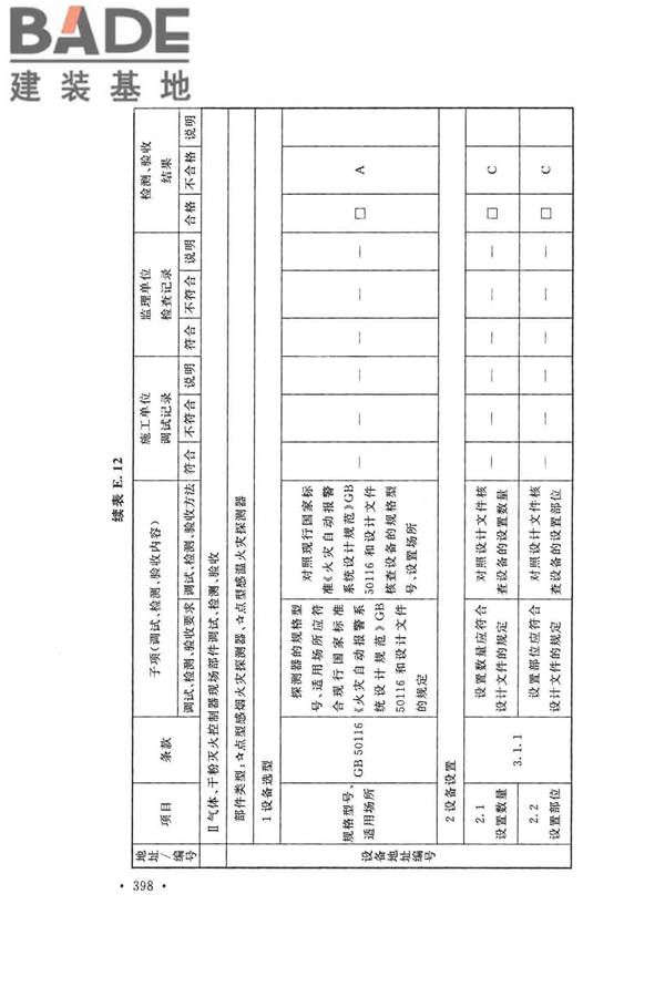 火灾自动报警系统施工及验收标准_页面_408.jpg