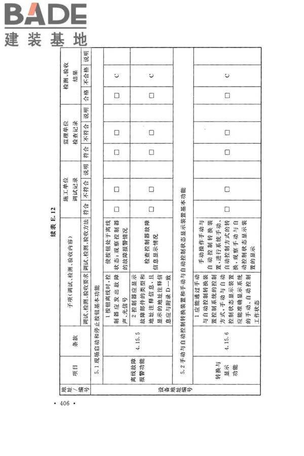 火灾自动报警系统施工及验收标准_页面_416.jpg
