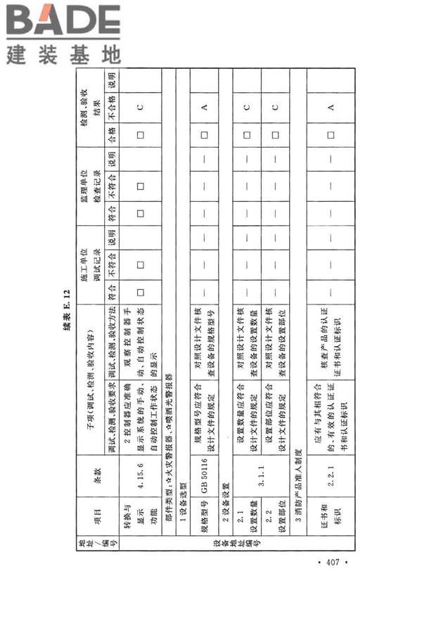 火灾自动报警系统施工及验收标准_页面_417.jpg
