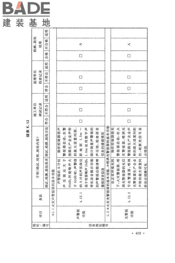 火灾自动报警系统施工及验收标准_页面_419.jpg