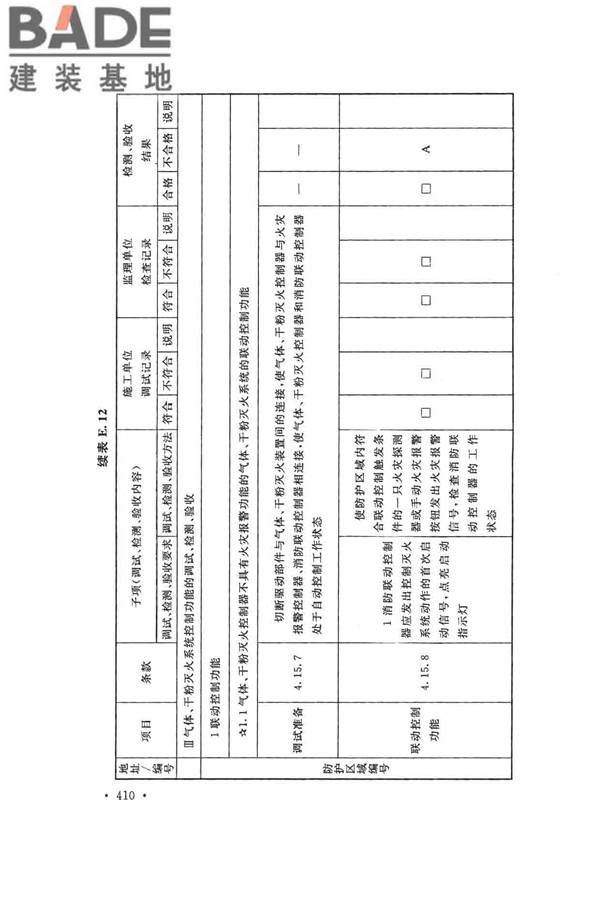 火灾自动报警系统施工及验收标准_页面_420.jpg