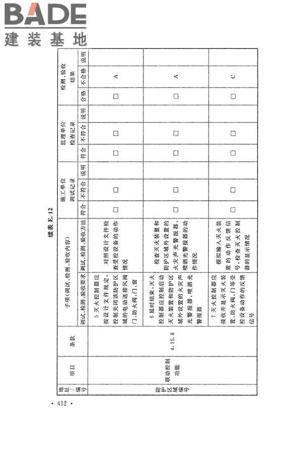 火灾自动报警系统施工及验收标准_页面_422.jpg