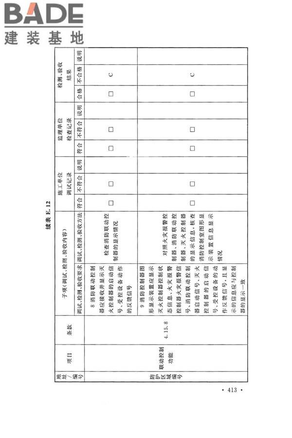 火灾自动报警系统施工及验收标准_页面_423.jpg