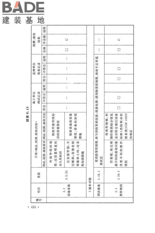 火灾自动报警系统施工及验收标准_页面_434.jpg