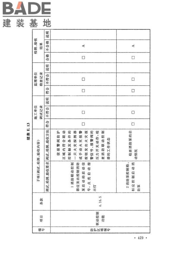 火灾自动报警系统施工及验收标准_页面_439.jpg