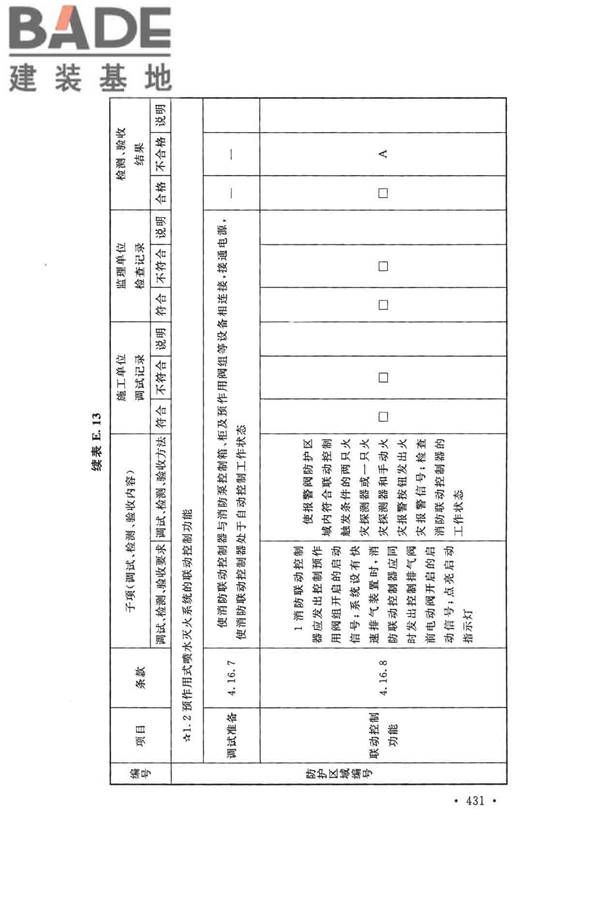 火灾自动报警系统施工及验收标准_页面_441.jpg