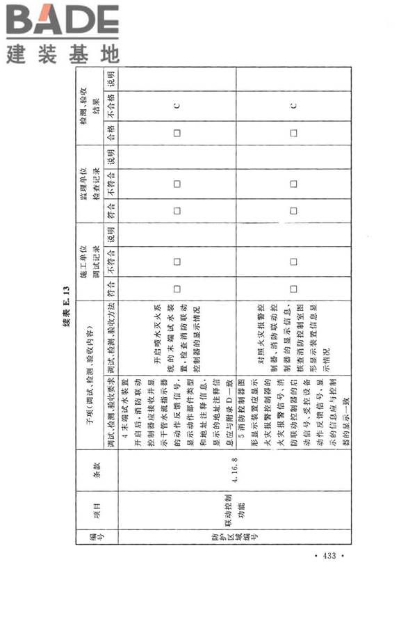 火灾自动报警系统施工及验收标准_页面_443.jpg