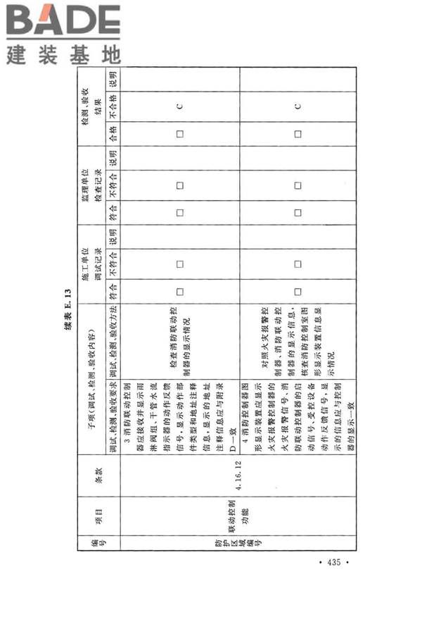 火灾自动报警系统施工及验收标准_页面_445.jpg