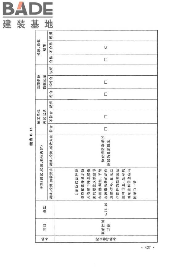 火灾自动报警系统施工及验收标准_页面_447.jpg