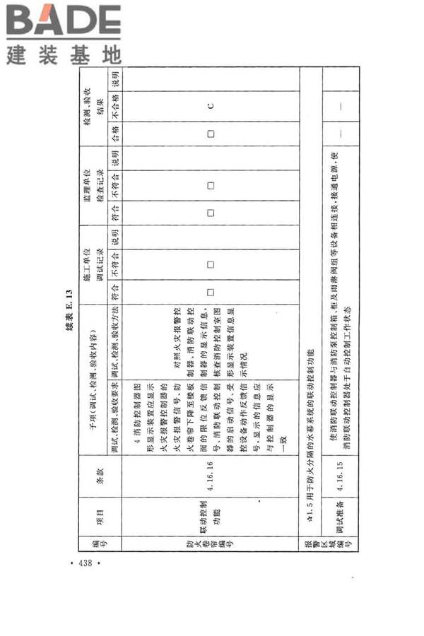 火灾自动报警系统施工及验收标准_页面_448.jpg