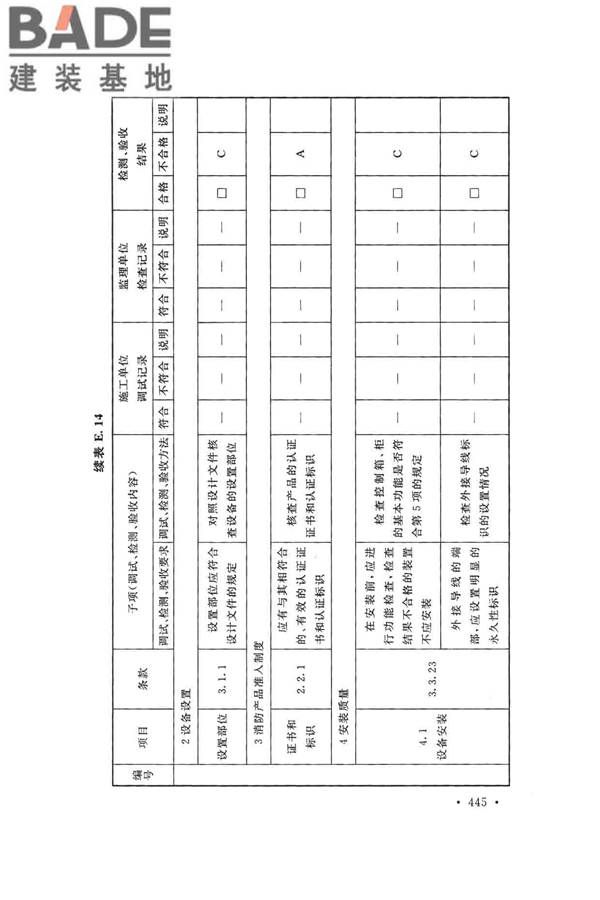 火灾自动报警系统施工及验收标准_页面_455.jpg