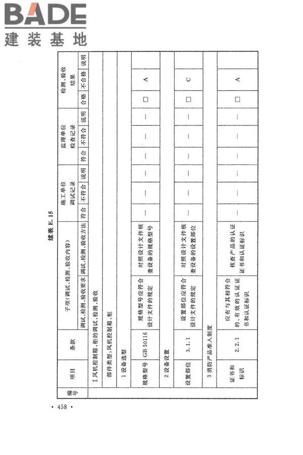 火灾自动报警系统施工及验收标准_页面_468.jpg