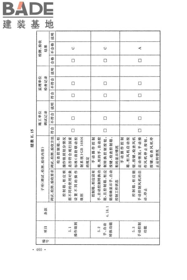 火灾自动报警系统施工及验收标准_页面_470.jpg