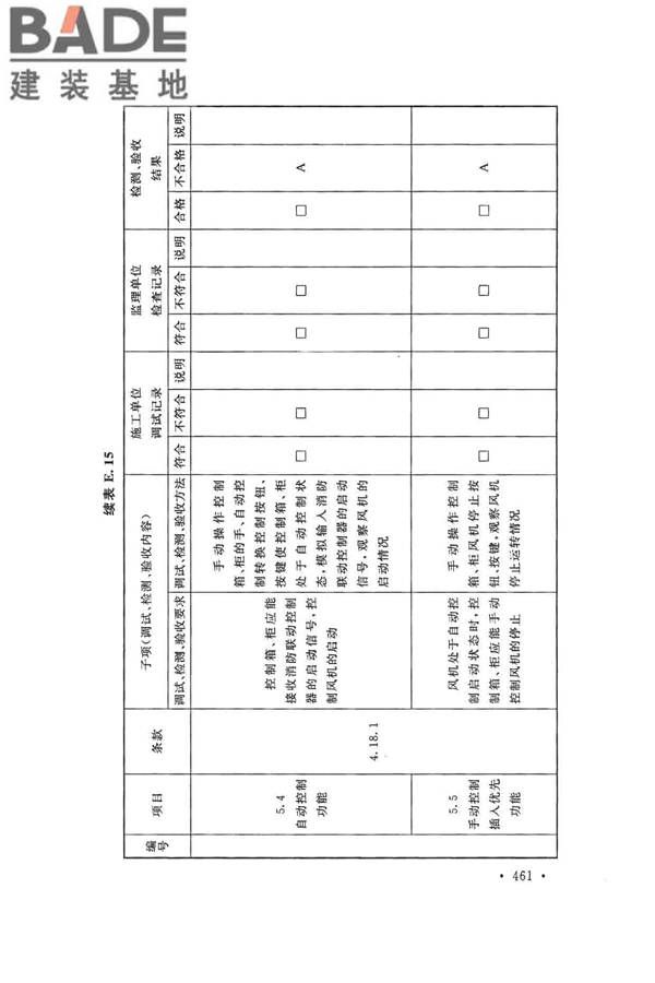 火灾自动报警系统施工及验收标准_页面_471.jpg