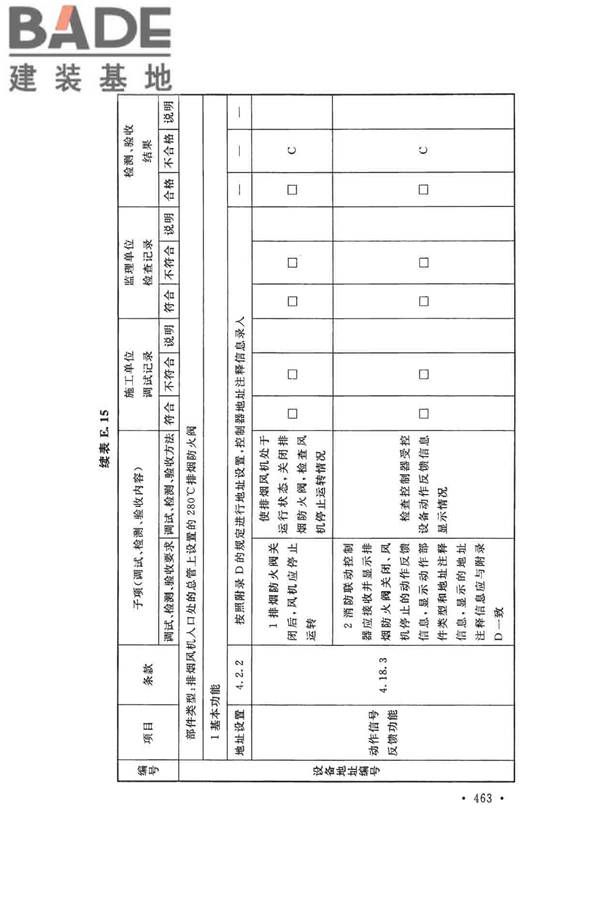 火灾自动报警系统施工及验收标准_页面_473.jpg