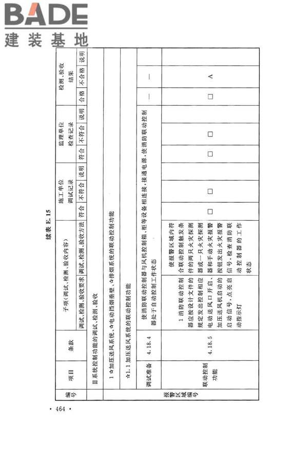 火灾自动报警系统施工及验收标准_页面_474.jpg