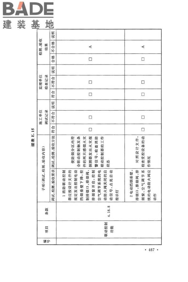 火灾自动报警系统施工及验收标准_页面_477.jpg