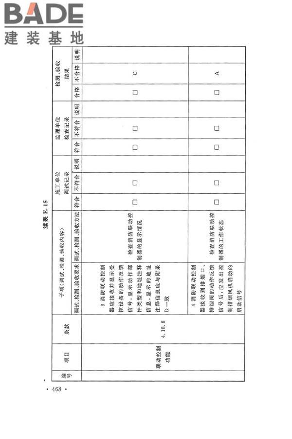 火灾自动报警系统施工及验收标准_页面_478.jpg