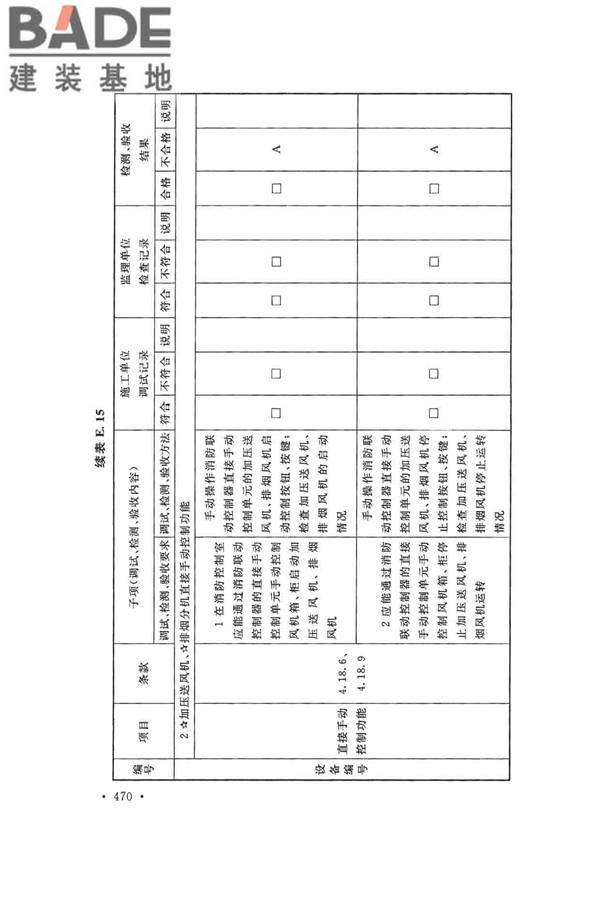 火灾自动报警系统施工及验收标准_页面_480.jpg