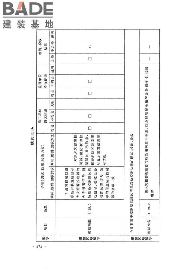 火灾自动报警系统施工及验收标准_页面_484.jpg
