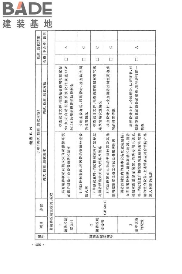 火灾自动报警系统施工及验收标准_页面_496.jpg