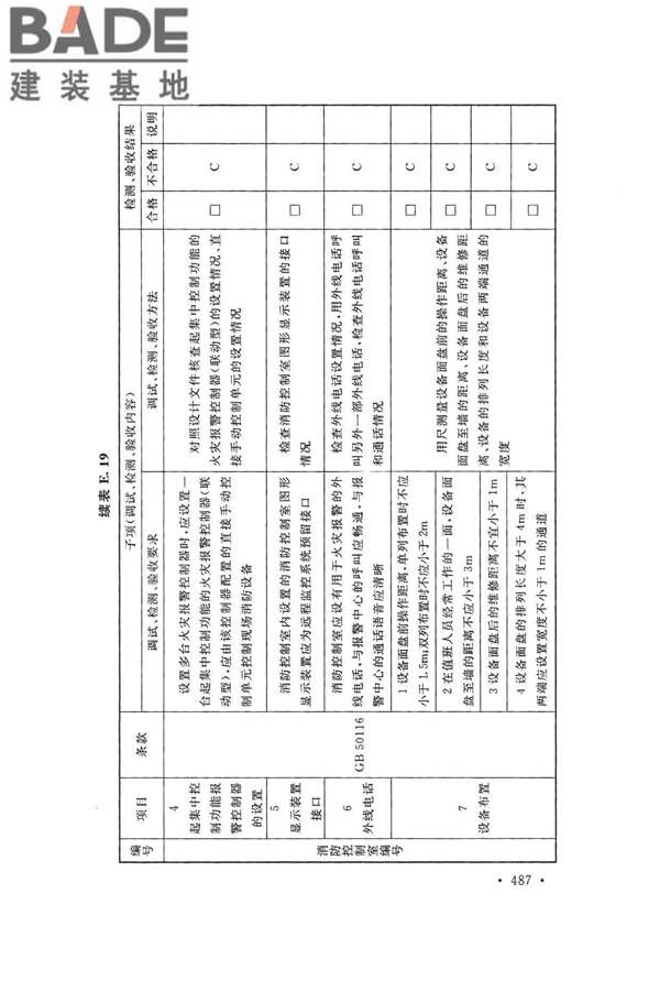 火灾自动报警系统施工及验收标准_页面_497.jpg