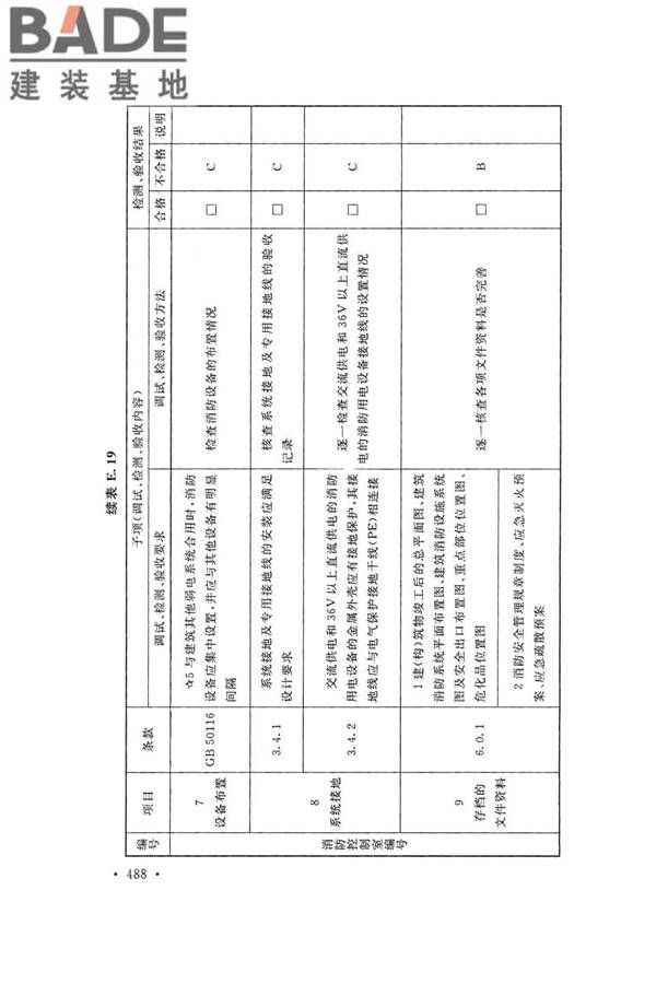 火灾自动报警系统施工及验收标准_页面_498.jpg