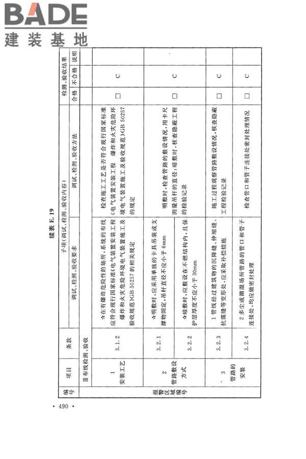 火灾自动报警系统施工及验收标准_页面_500.jpg