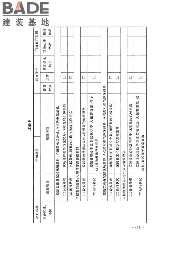 火灾自动报警系统施工及验收标准_页面_507.jpg