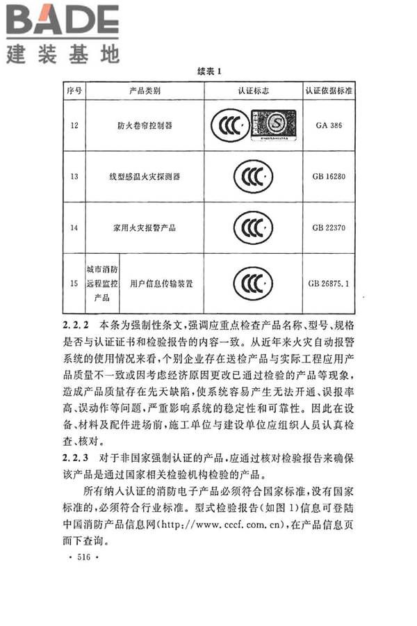 火灾自动报警系统施工及验收标准_页面_526.jpg